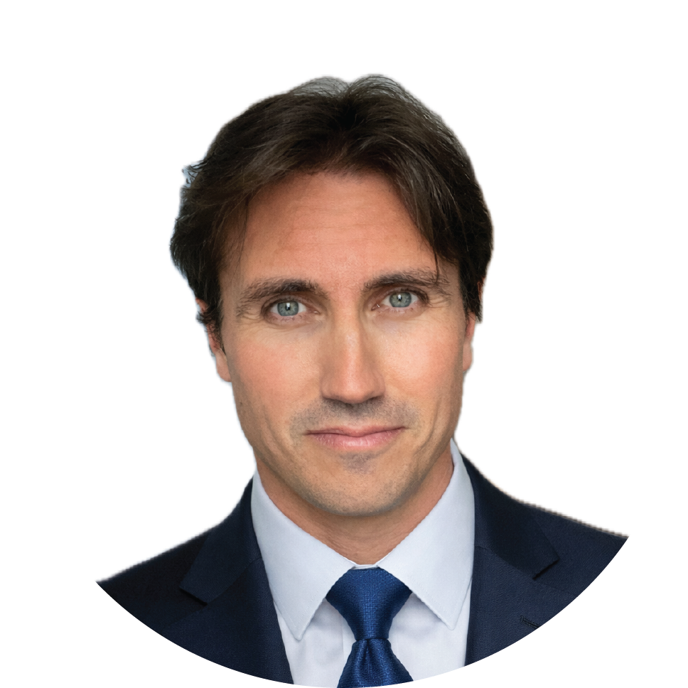 Christopher Gravino profile picture