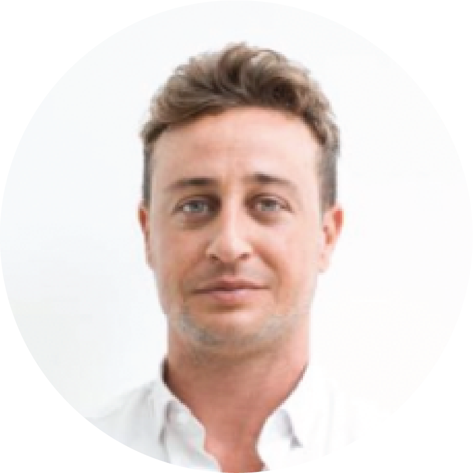 Nicola Pedrini profile picture