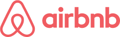 airbnb-logo