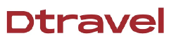 dtravel-logo