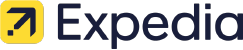 expedia-logo