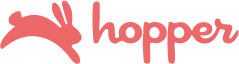 hopper-logo