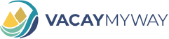 vacaymyway-logo