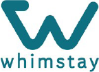 whimstay-logo