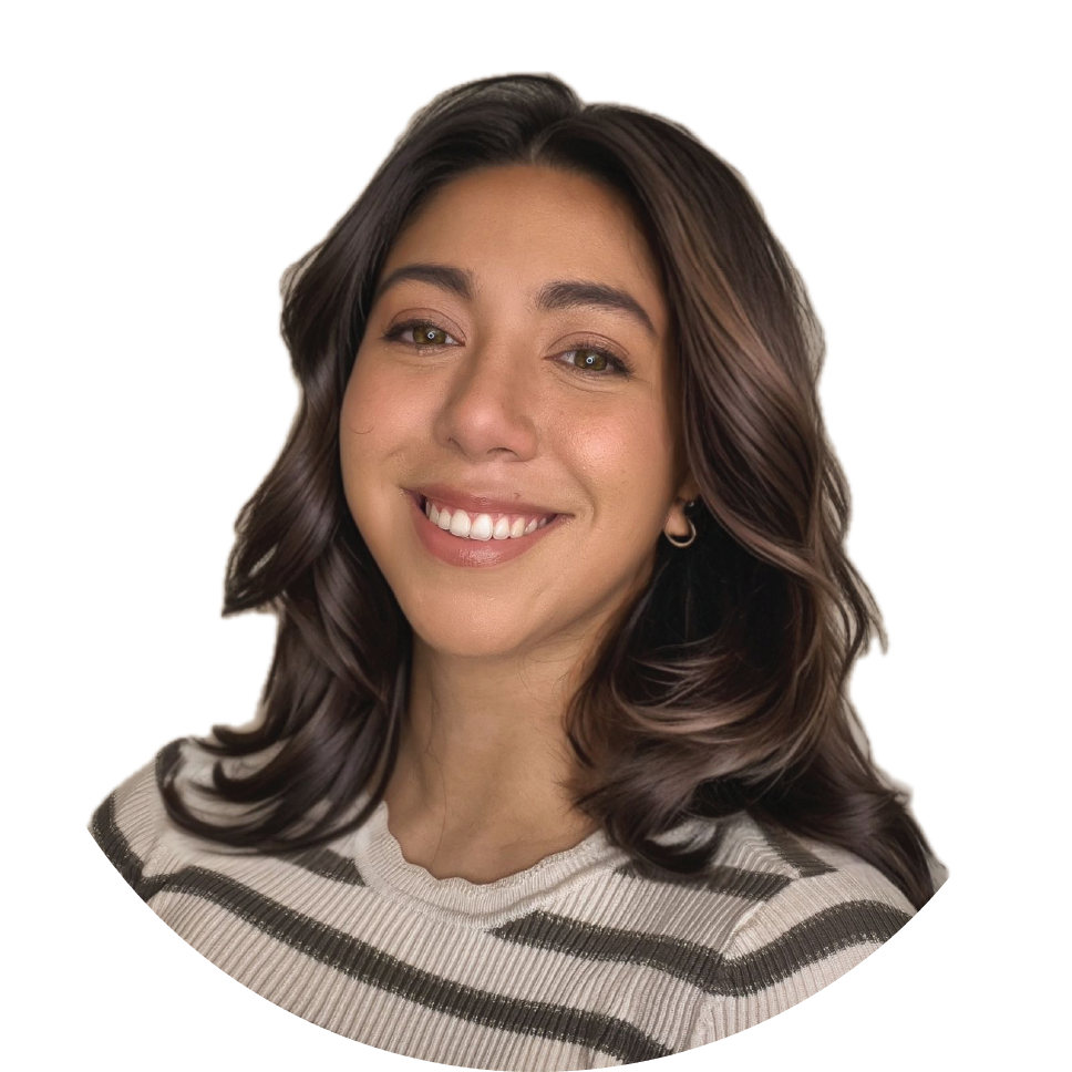 Andrea Diaz profile picture